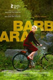 Barbara